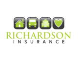 /public/logoimage/152633270129 Artboard 1.png